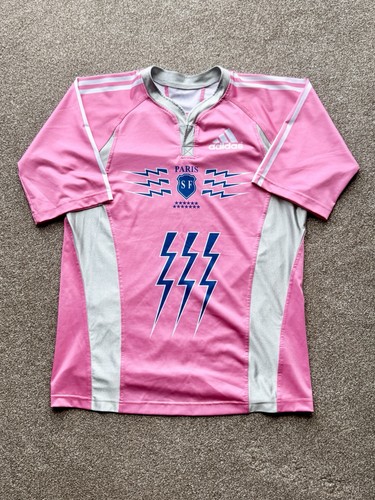Stade français paris rugby - stade,