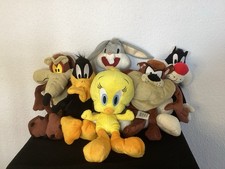 Looney Tunes Bundle Of 6