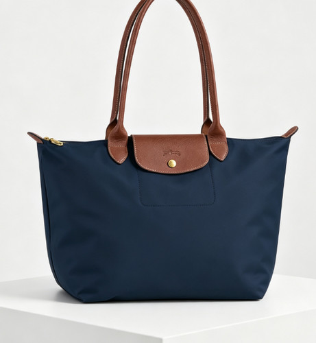 New longchamp pliage large - new,