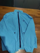 Barbour Windcheater Jacket