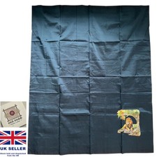 Unisex Batik Cotton Lungi