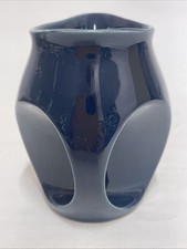 60s 70s Vintage Retro Holkham