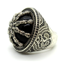 Mega Thomas Sabo 925 Silver