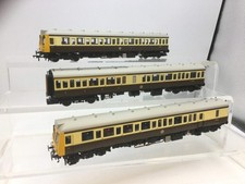 Bachmann 35-500Z OO Gauge BR