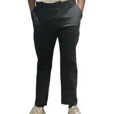 Under armour golf - under, trousers