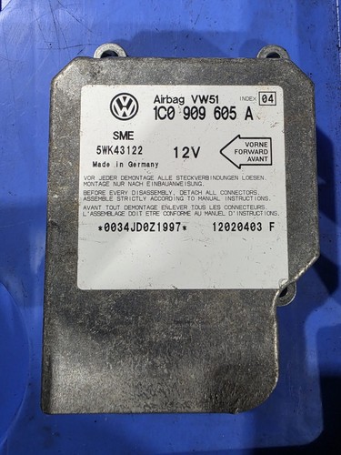 Mk4 golf bora 1998 2003 - 1998-2003, air
