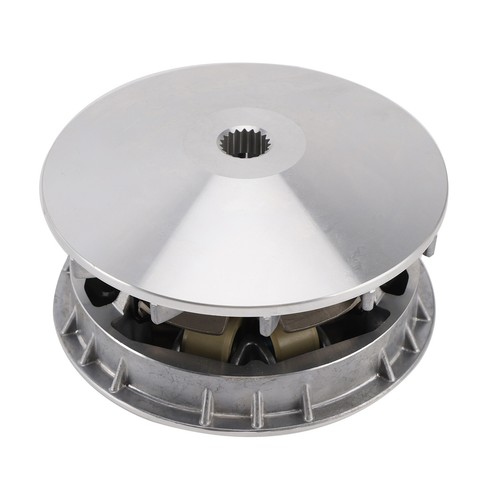 Front complete variator set - complete,