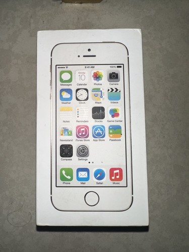Apple iphone gold - –,