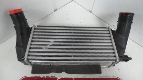 Intercooler ford max - b-max, (jk8)