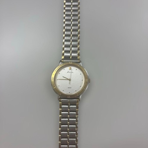 Seiko 7n01 6b70 - 【seiko】seiko, 7n01-6b70