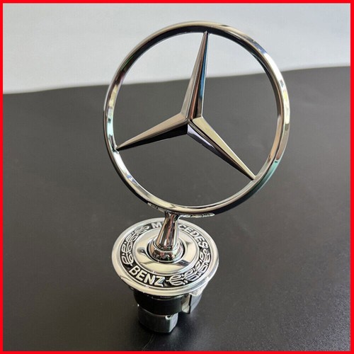 For mercedes benz - for, front