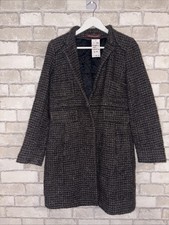 Comptoir des Cotonniers