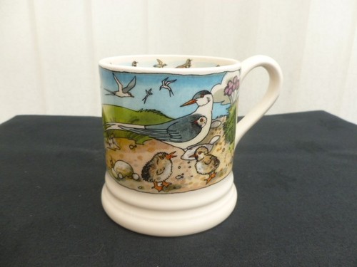 Emma bridgewater year the - bridgewater, in