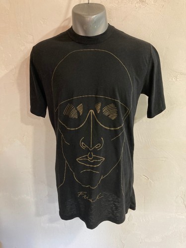 Vintage elisabeth frink - elisabeth,