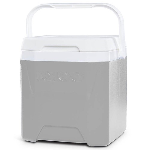 Igloo cooler laguna cool - igloo, 12