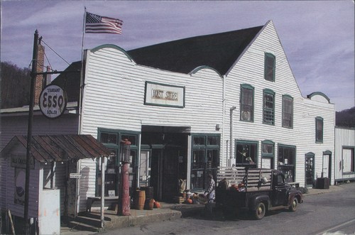 Dooley valle crucis - dooley,