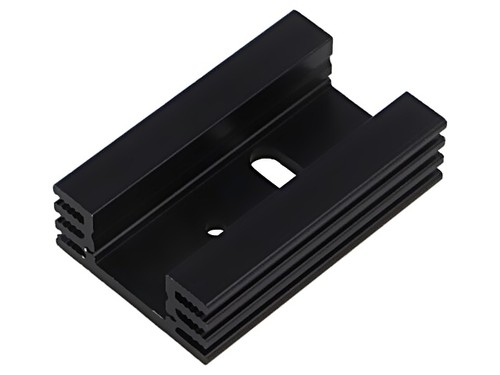 To 220 radiator - sa-to,