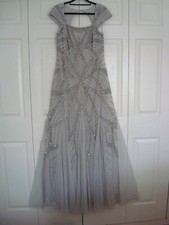 ~ JOANNA HOPE ~ Stunning Beads