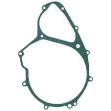 Gasket for can ds650 - gasket,