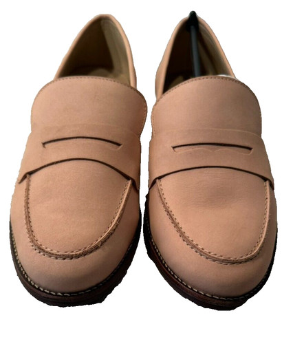 John lewis suede - john, leather