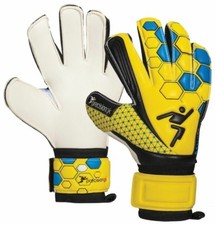 PRECISION TRAINING MATRIX BOX