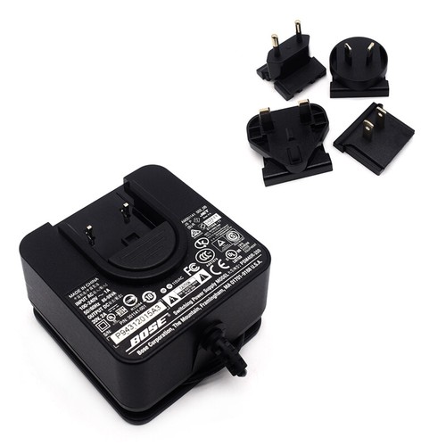 Genuine fit bose soundlink - genuine, air
