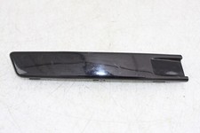 Volkswagen Passat Front Right Bumper Moulding Trim 2005 to 2010 3C0807646A
