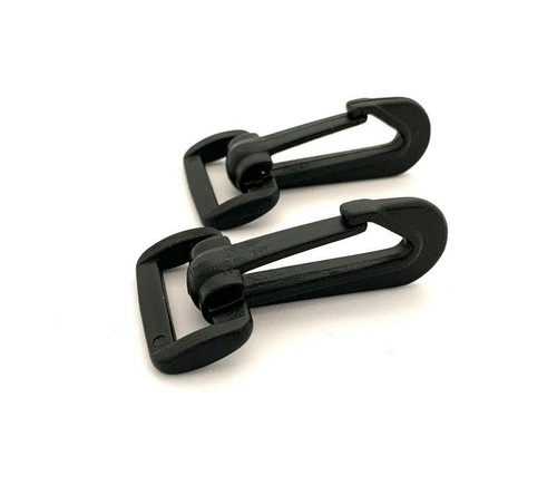 Plastic dog hook clips for - dog,