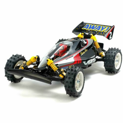 Tamiya 58686 scale - tamiya,
