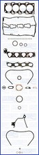 Full Engine Gasket Set ALFA