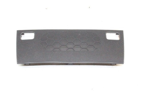 Audi tts mk2 speaker - tts,