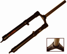 Exotic rigid light - exotic, aluminium