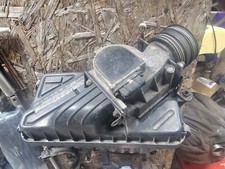 Celica St165 Air Filter Box