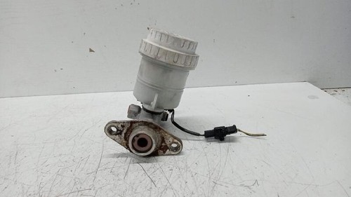 Mb699830 brake vaccum pump - mb699830,
