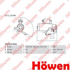 Fits Outlander Lancer Grandis