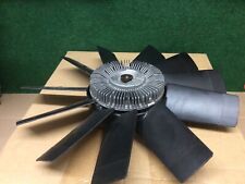 Genuine Land Rover & Range Rover - Electric Fan Assembly For 4.4L V8 PGG500200