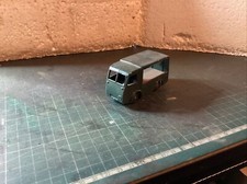 Dinky Toys 490 N.C.B.diecast Electric Milk Float