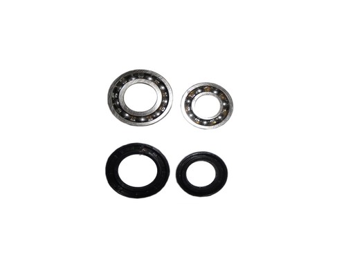 Aftermarket single front - aftermarket, wheel