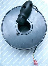 Raymarine ST60+ Wind Vane 30m