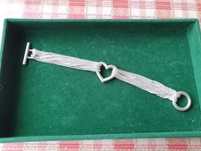 Tiffany & Co. 925 Sterling