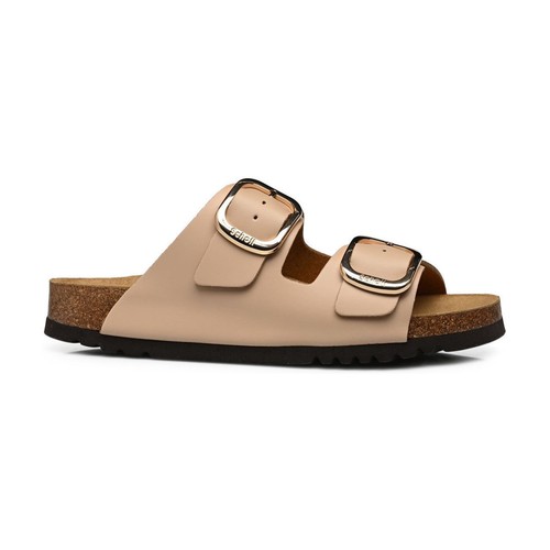 Scholl noelle ladies - scholl,