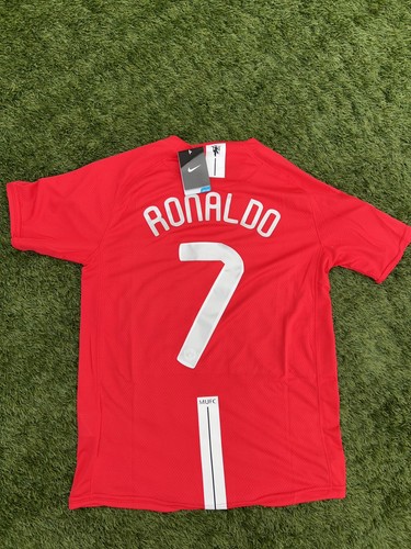 Manchester united ronaldo 7 - united,
