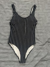 Ladies H&M Swimming Costume