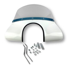 Vespa V50 V90 V100 Primavera