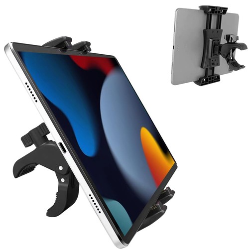 Yfyfhr tablet holder - yfyfhr,