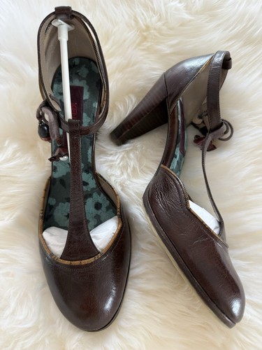 Vintage kenzo shoes - vintage,