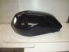 Honda CBX550petrol tank gas tank fuel tank ideal for restoration - see pics