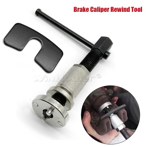 3pcs universal disc handle - disc,