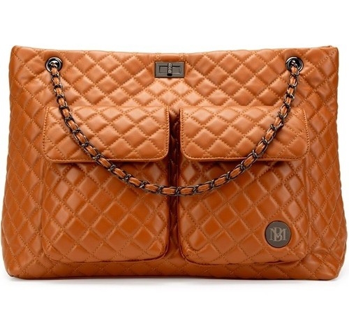 Badgley mischka diana - badgley,