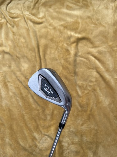 Taylormade gap wedge - wedge, /